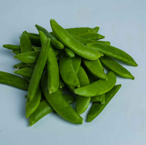 Mangetout/ Snow peas (10*150g)
