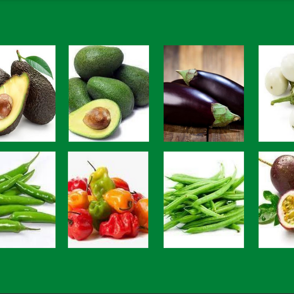 Vegetables In Rwanda Freshness of Rwanda products (fruits and vegetables) – Arabian Organics