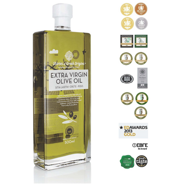 StoriesofGreekOrigins Arabian Organics StoriesofGreekOrigins Arabian Organics