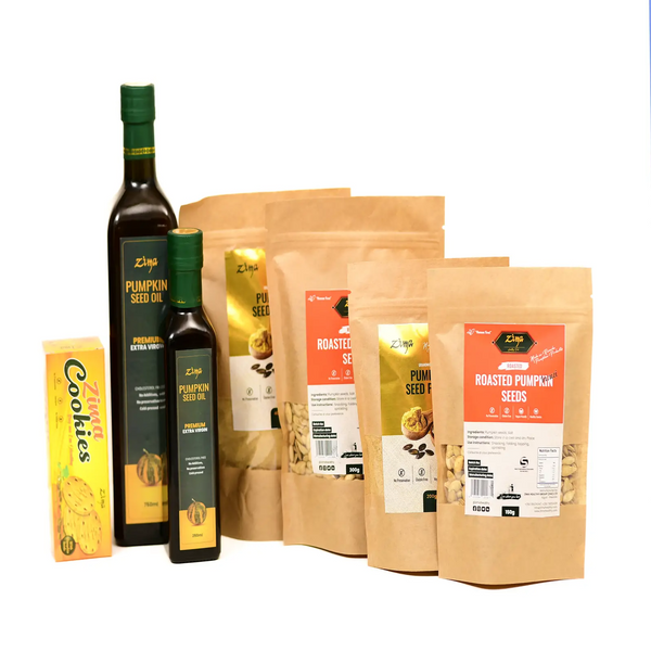 Eski porno videolar Kompyuterda yakkaxon qiz bilan yashirin kamera porno