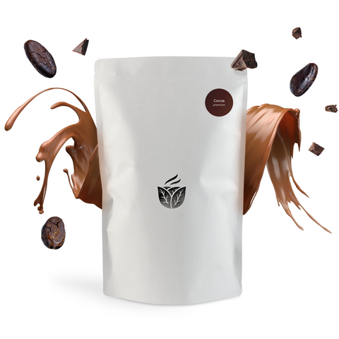 Cocoa Premium