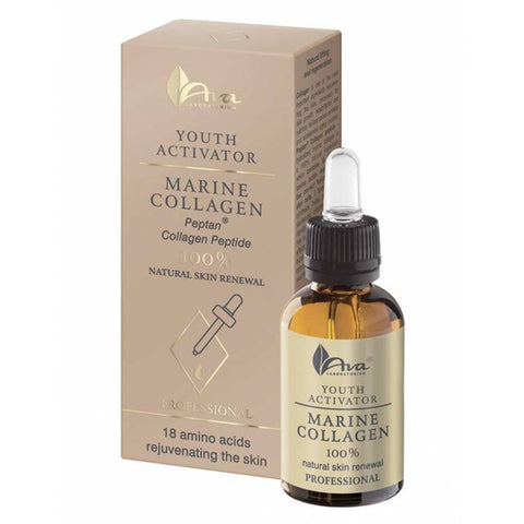 Youth Activator Marine Collagen