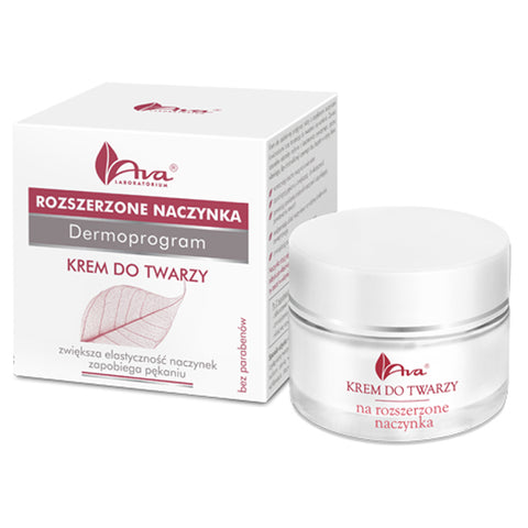 Face Cream