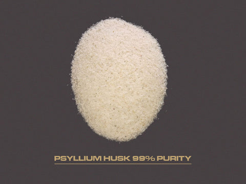 ORGANIC PSYLLIUM SEED, ORGANIC PSYLLIUM SEED POWDER, ORGANIC PSYLLIUM HUSK,  ORGANIC PSYLLIUM HUSK POWDER, CONVENTIONAL  PSYLLIUM SEED, CONVENTIONAL PSYLLIUM SEED POWDER, CONVENTIONAL PSYLLIUM HUSK & CONVENTIONAL PSYLLIUM HUSK POWDER