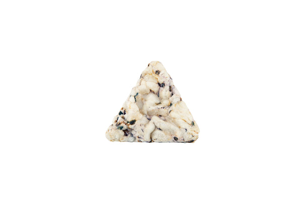 PYRAMIDS BLUECORN, GLUTENFREE SNACKS