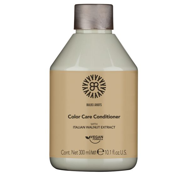 Bulbs&Roots Color Care Conditioner