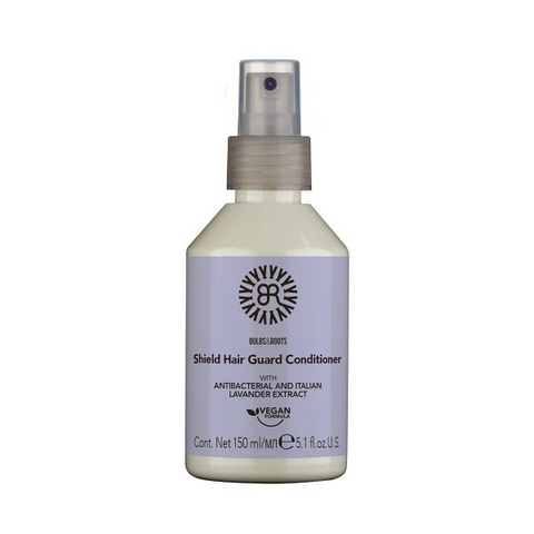 Bulbs&Roots Shield Hair Guard Conditioner