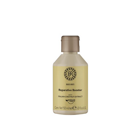 Bulbs&Roots Reparative Booster