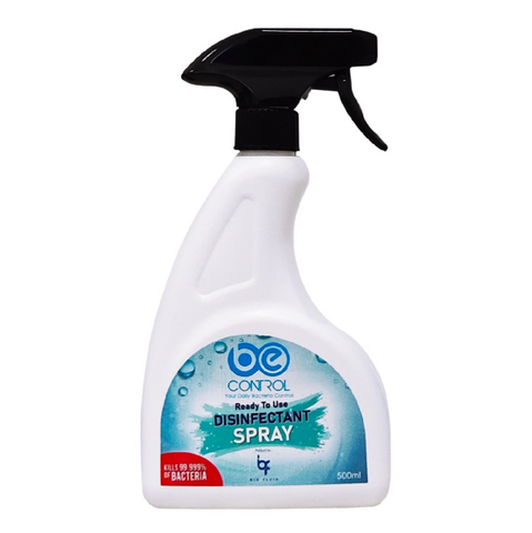Disinfectant Solution 450ml