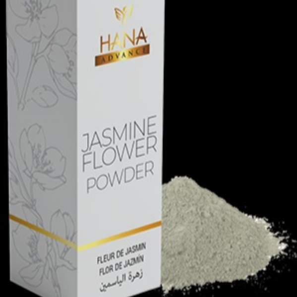 Hana Advance Jasmin Powder