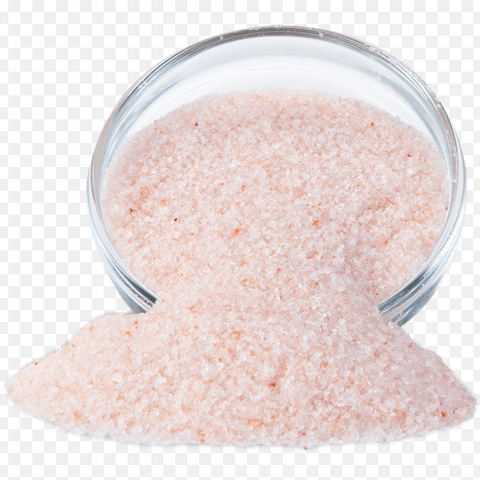 Bulk Himalayan Fine Salt