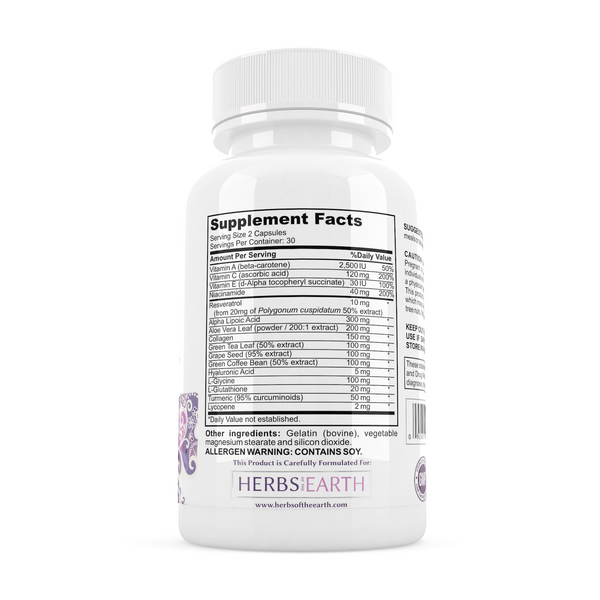 can i take l carnitine without working out The Benefits (and Limitations) of L-Carnitine for Fat Loss can i take l carnitine without working out The Benefits (and Limitations) of L-Carnitine for Fat Loss