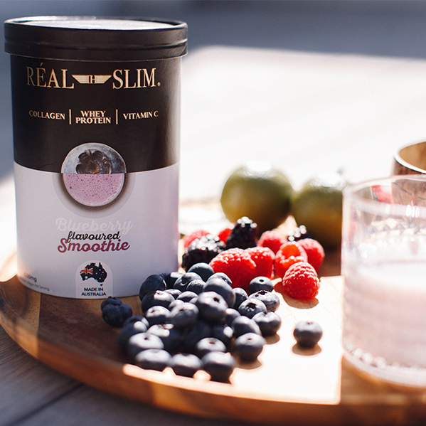 Collagen whey protein deals