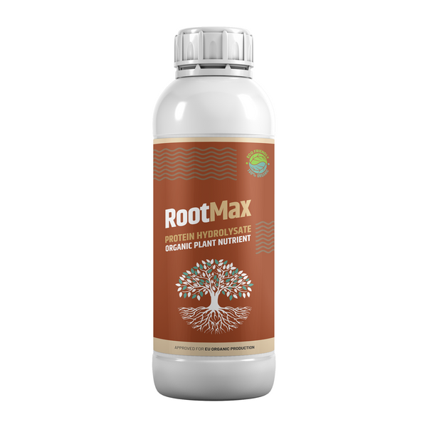 RootMax