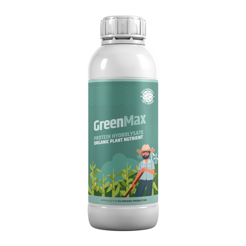 GreenMax