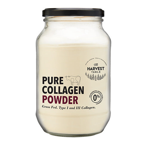 Collagen Powder 450g