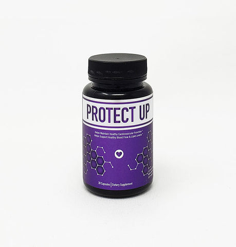 PROTECT UP
