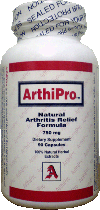 ArthiPro