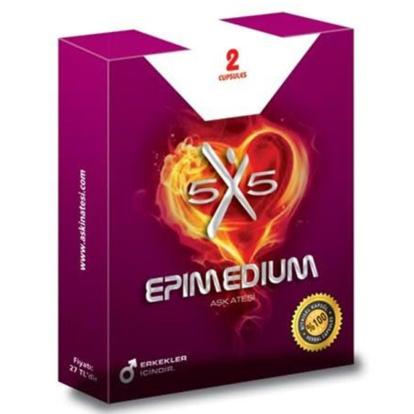 Epimedium Macun Price In Pakistan - Herbal Aphrodisiac Paste For - Foto 8