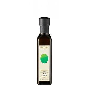 Lot 32 Basil Infused Olive Oil