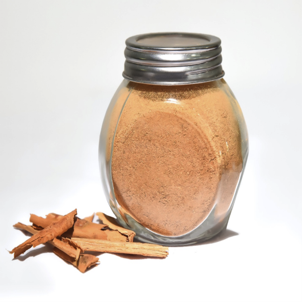 Ceylon Cinnamon Powder 100g