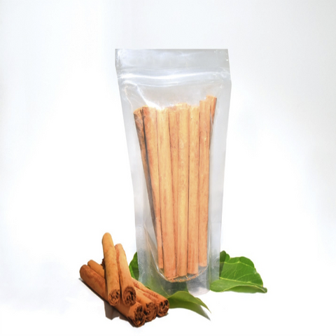 Ceylon Cinnamon Sticks