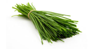 Chives Herbs