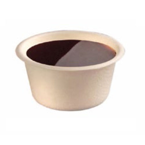 Fiber Portion Cup 60ml