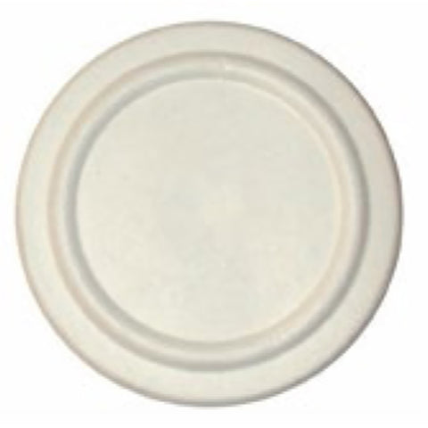 Fiber Soup Cup Lid 500ml
