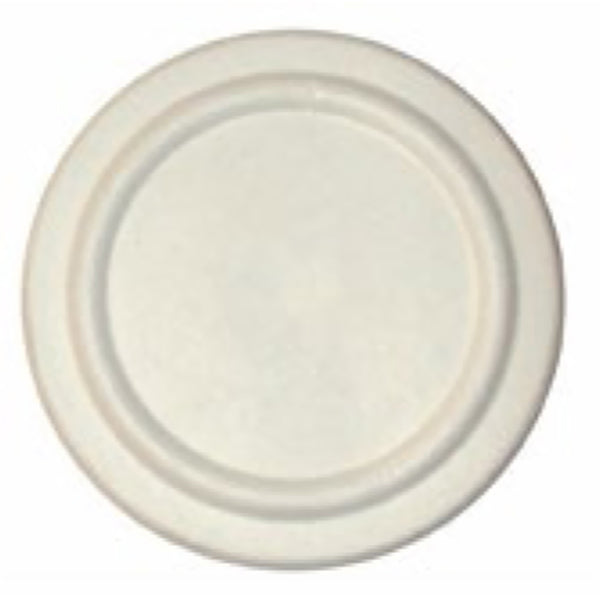 Fiber Soup Cup Lid 500ml