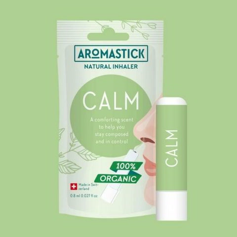 AromaStick Calm