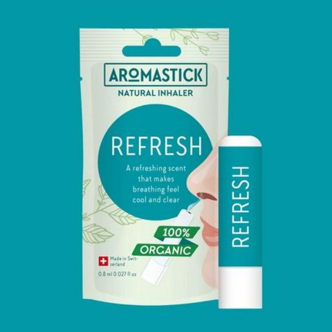 AromaStick Refresh