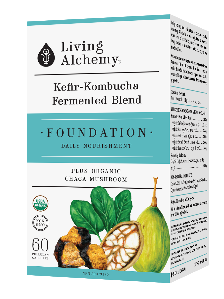 foundation-arabian-organics