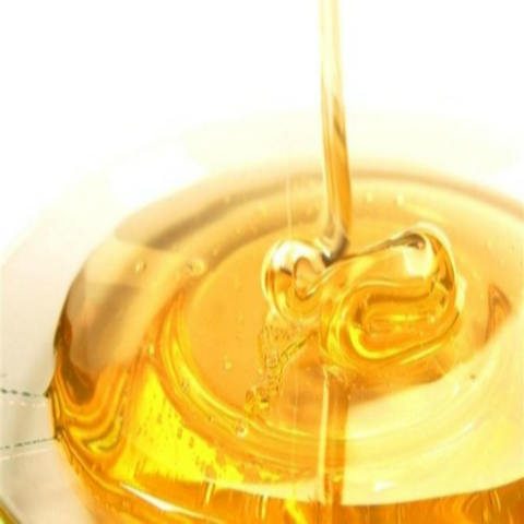 Liquid Honey