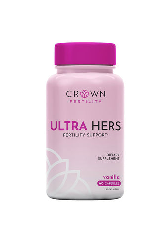 ULTRA HERS