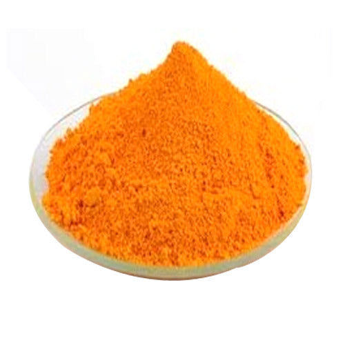 Orange Peel Extract