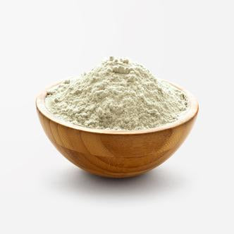 Safeed Musli Powder 25%