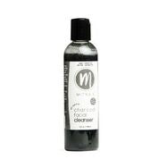 CHARCOAL FACIAL CLEANSER