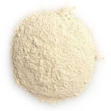 Stone Ground Organic Whole Grain Spelt Flour