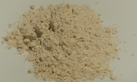 Organic White Spelt Flour Type 630
