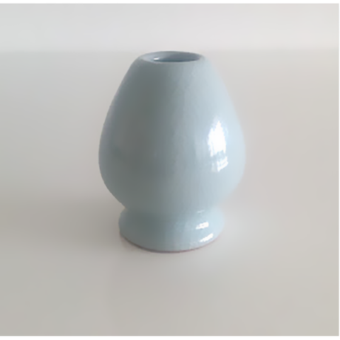 Whisk Holder (Chasen Naoshi)